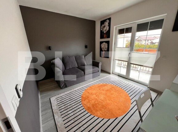 Casa de vânzare 4 camere Lunca Cetatuii - 160275CV | BLITZ Iași | Poza11