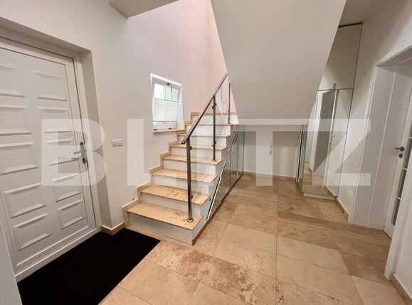Casa de vânzare 4 camere Lunca Cetatuii - 160275CV | BLITZ Iași | Poza15