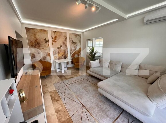 Casa de vânzare 4 camere Lunca Cetatuii - 160275CV | BLITZ Iași | Poza1