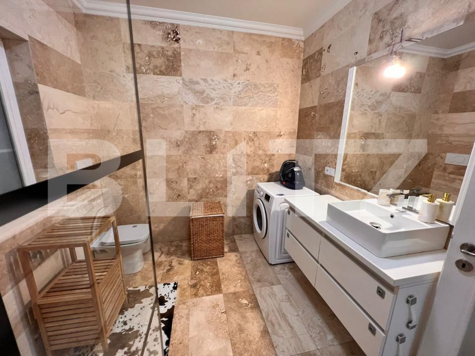 Casa de vânzare 4 camere Lunca Cetatuii - 160275CV | BLITZ Iași | Poza8