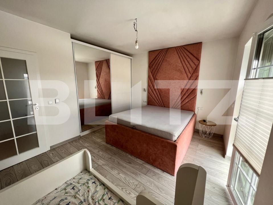 Casa de vânzare 4 camere Lunca Cetatuii - 160275CV | BLITZ Iași | Poza14