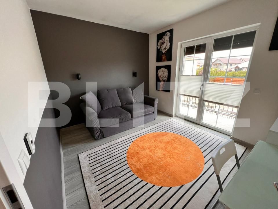 Casa de vânzare 4 camere Lunca Cetatuii - 160275CV | BLITZ Iași | Poza11