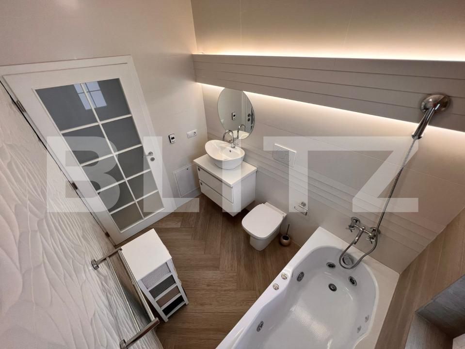 Casa de vânzare 4 camere Lunca Cetatuii - 160275CV | BLITZ Iași | Poza10