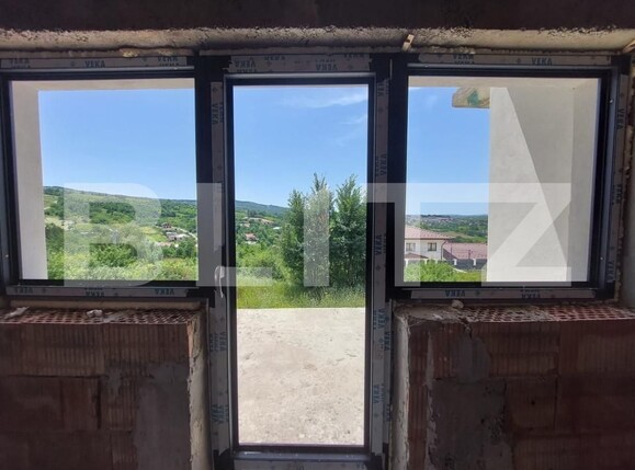 Casa de vânzare 6 camere Bucium - 160277CV | BLITZ Iași | Poza2