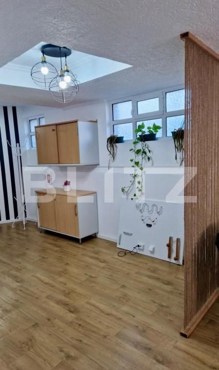 Spațiu comercial de închiriat Central - 160278SIC | BLITZ Iași | Poza2