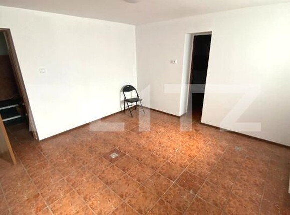 Spațiu comercial de închiriat Pacurari - 160287SIC | BLITZ Iași | Poza5