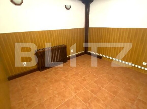 Spațiu comercial de închiriat Pacurari - 160287SIC | BLITZ Iași | Poza6