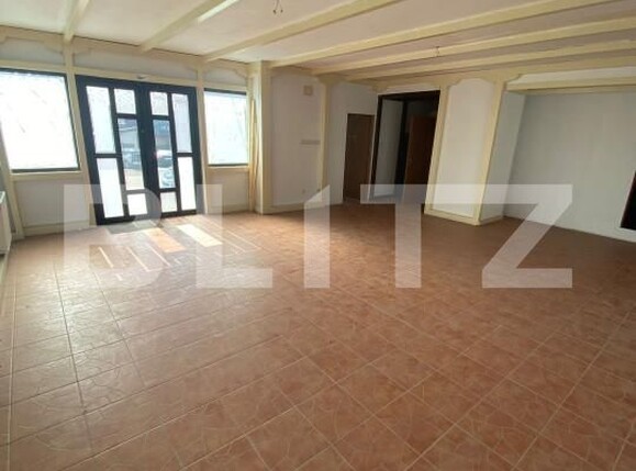 Spațiu comercial de închiriat Pacurari - 160287SIC | BLITZ Iași | Poza2
