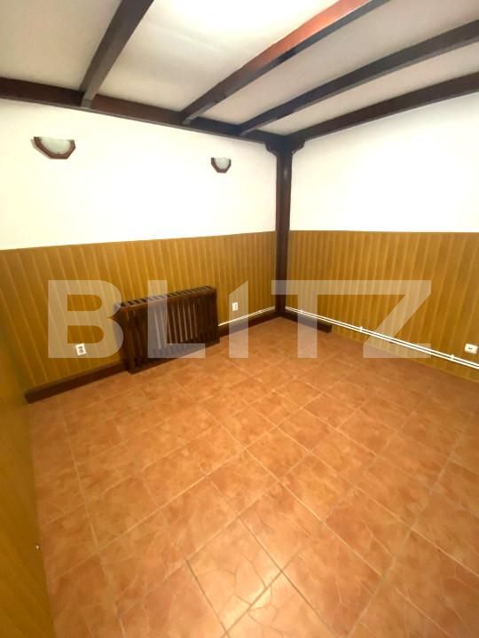 Spațiu comercial de închiriat Pacurari - 160287SIC | BLITZ Iași | Poza6