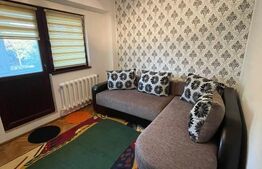 Apartament 3 camere semidecomandat zona Cinema Barlad