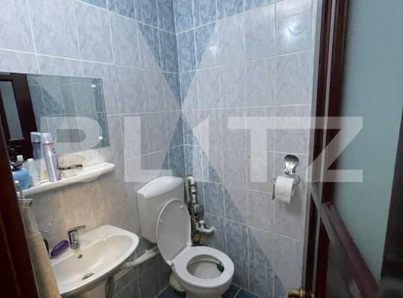Apartament de vânzare 3 camere Sud - 160294AV | BLITZ Iași | Poza9
