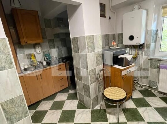 Apartament de vânzare 3 camere Sud - 160294AV | BLITZ Iași | Poza5