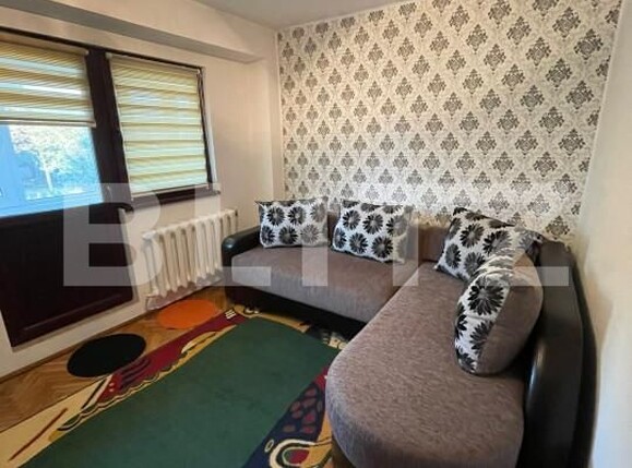 Apartament de vânzare 3 camere Sud - 160294AV | BLITZ Iași | Poza2