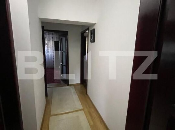 Apartament de vânzare 3 camere Sud - 160294AV | BLITZ Iași | Poza4