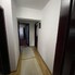 Apartament de vânzare 3 camere Sud - 160294AV - Poza 2 din 9 | BLITZ Iași | Poza3