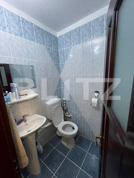 Apartament de vânzare 3 camere Sud - 160294AV | BLITZ Iași | Poza9
