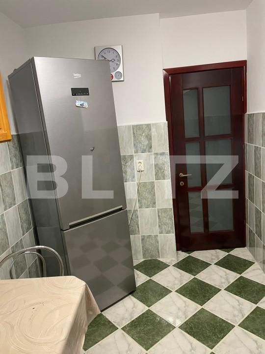 Apartament de vânzare 3 camere Sud - 160294AV | BLITZ Iași | Poza6