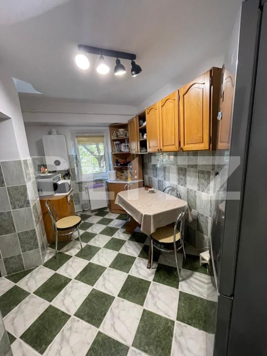 Apartament de vânzare 3 camere Sud - 160294AV | BLITZ Iași | Poza7