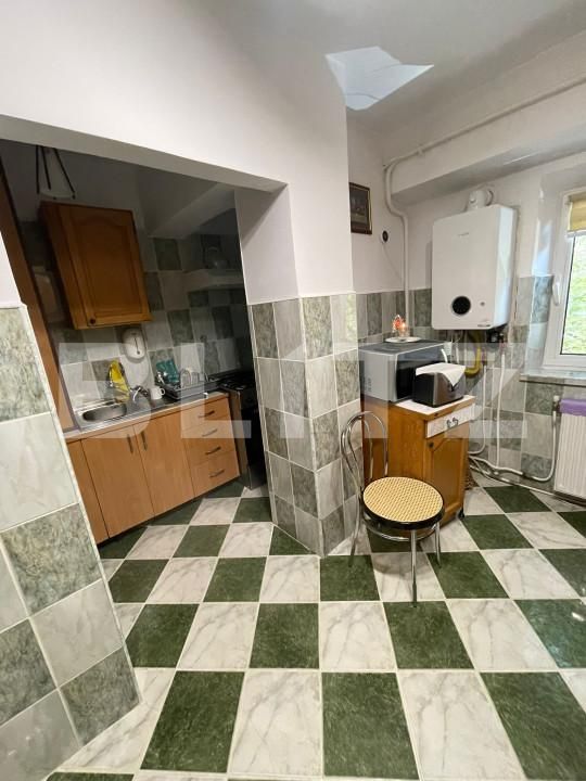Apartament de vânzare 3 camere Sud - 160294AV | BLITZ Iași | Poza5