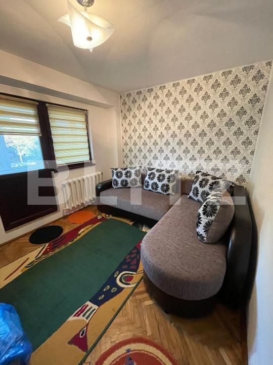 Apartament de vânzare 3 camere Sud - 160294AV | BLITZ Iași | Poza2