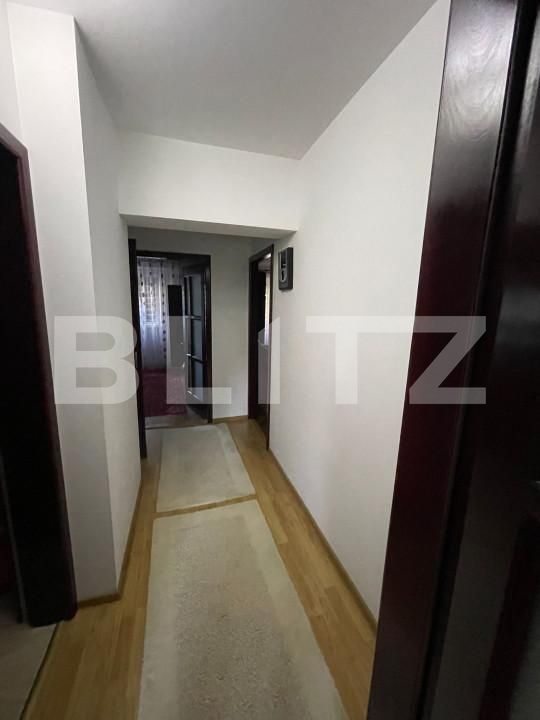 Apartament de vânzare 3 camere Sud - 160294AV | BLITZ Iași | Poza4