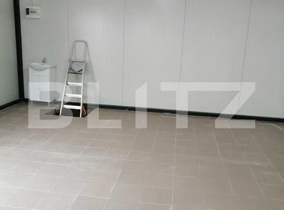 Spațiu comercial de închiriat Nicolina - 160315SIC | BLITZ Iași | Poza3