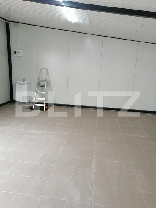 Spațiu comercial de închiriat Nicolina - 160315SIC | BLITZ Iași | Poza3