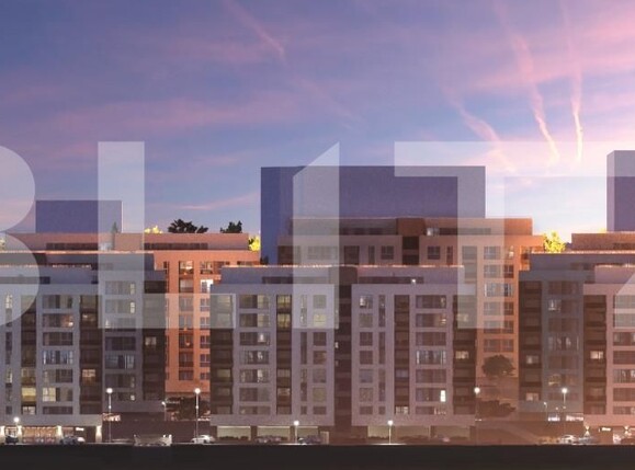 Apartament de vânzare 2 camere Copou - 160323AV | BLITZ Iași | Poza3