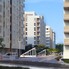 Apartament de vânzare 2 camere Copou - 160323AV - Poza 1 din 11 | BLITZ Iași | Poza10
