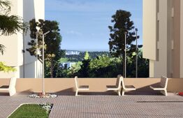 Apartament 2 camere, 56 mp, Copou