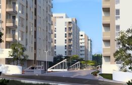 Apartament 2 camere, 56 mp, Copou