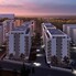 Garsonieră de vânzare Copou - 160326AV - Poza 11 din 12 | BLITZ Iași | Poza8