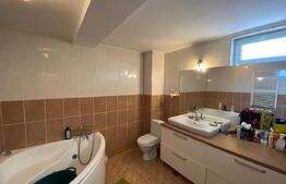 Duplex 3 camere, 160mp teren Bucium