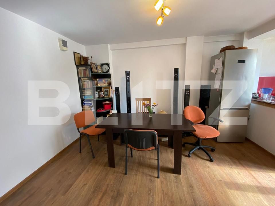 Casa de vânzare 3 camere Bucium - 160330CV | BLITZ Iași | Poza4