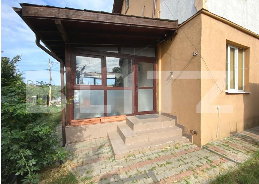 Casa de vânzare 3 camere Bucium - 160330CV | BLITZ Iași | Poza7