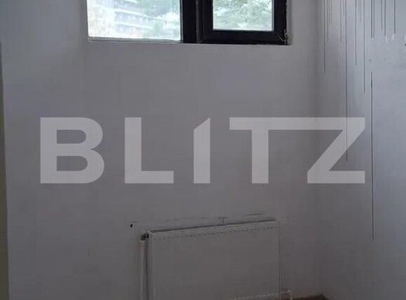 Spațiu comercial de închiriat Palat - 160339SIC | BLITZ Iași | Poza4