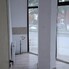 Spațiu comercial de închiriat Palat - 160339SIC - Poza 1 din 4 | BLITZ Iași | Poza1
