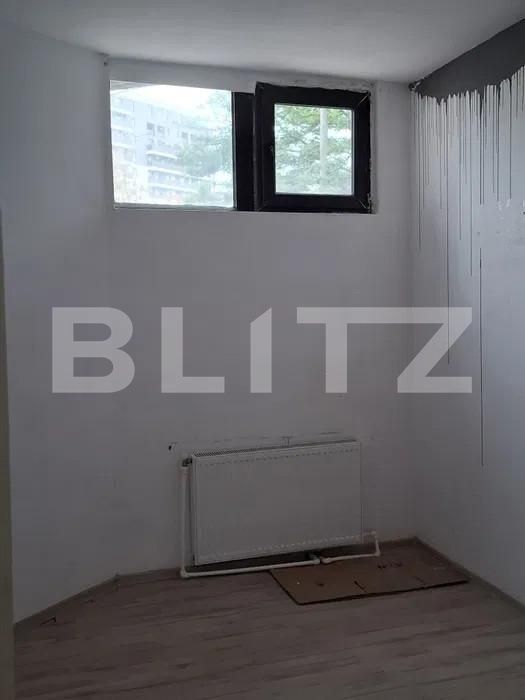 Spațiu comercial de închiriat Palat - 160339SIC | BLITZ Iași | Poza4