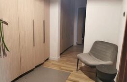 2 Camere date spre inchiriere, 45 mp, zona Pacurari