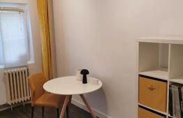 2 Camere date spre inchiriere, 45 mp, zona Pacurari