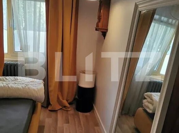 Apartament de închiriat 2 camere Pacurari - 160344AI | BLITZ Iași | Poza2