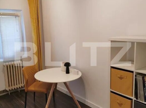 Apartament de închiriat 2 camere Pacurari - 160344AI | BLITZ Iași | Poza3