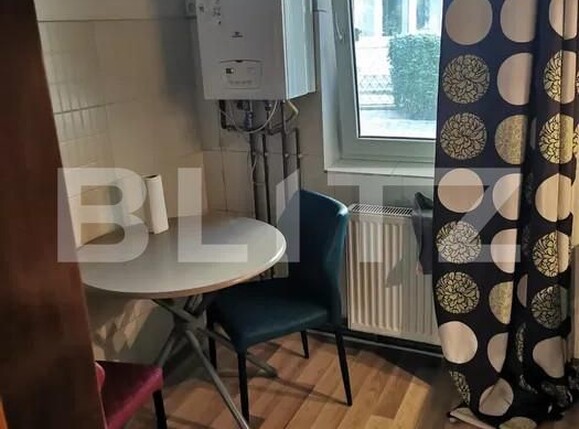 Apartament de închiriat 2 camere Pacurari - 160344AI | BLITZ Iași | Poza5