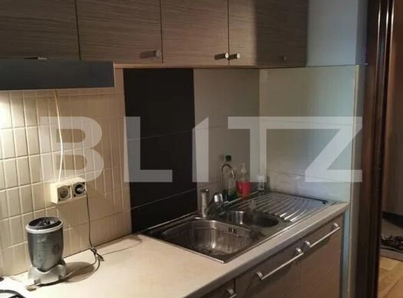 Apartament de închiriat 2 camere Pacurari - 160344AI | BLITZ Iași | Poza4