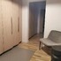 Apartament de închiriat 3 camere Pacurari - 160344AI - Poza 1 din 6 | BLITZ Iași | Poza5