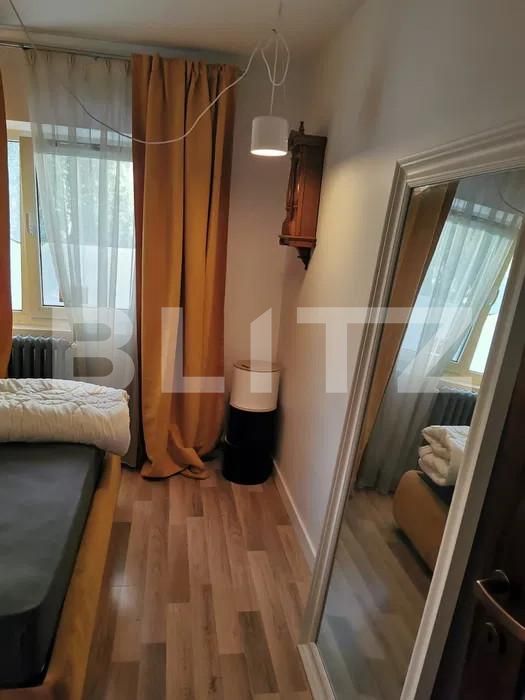 Apartament de închiriat 2 camere Pacurari - 160344AI | BLITZ Iași | Poza2