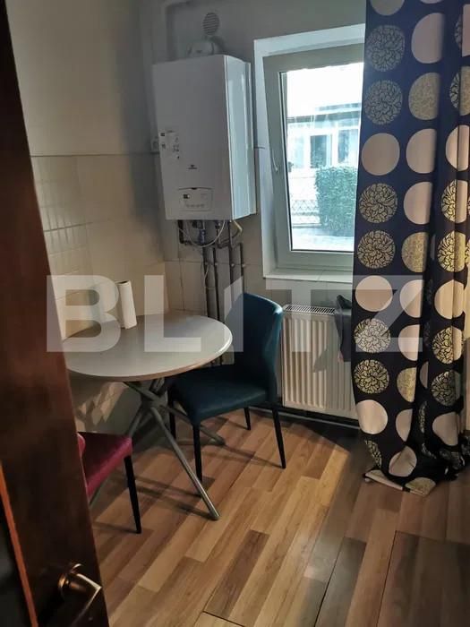 Apartament de închiriat 2 camere Pacurari - 160344AI | BLITZ Iași | Poza5
