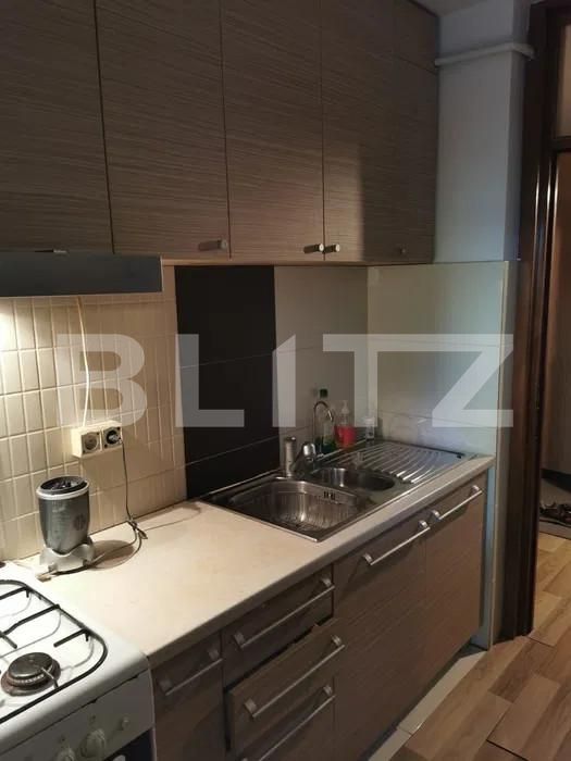 Apartament de închiriat 2 camere Pacurari - 160344AI | BLITZ Iași | Poza4
