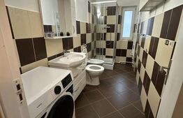 Apartament de 1 camera, 42 mp, zona Dacia