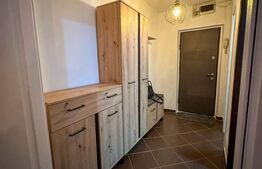 Apartament de 1 camera, 42 mp, zona Dacia